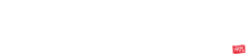 Game Taro Logo